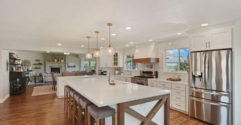 20820 E Acampo Rd, Clements, CA 95227 Photo