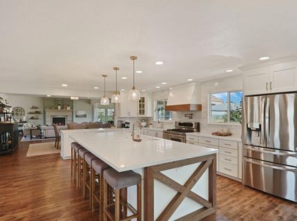 20820 E Acampo Rd, Clements, CA 95227 Photo