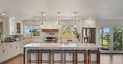 20820 E Acampo Rd, Clements, CA 95227 Photo