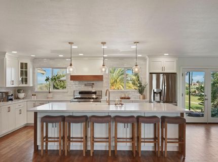 20820 E Acampo Rd, Clements, CA 95227 Photo