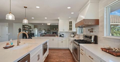 20820 E Acampo Rd, Clements, CA 95227 Photo