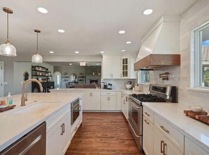 20820 E Acampo Rd, Clements, CA 95227 Photo