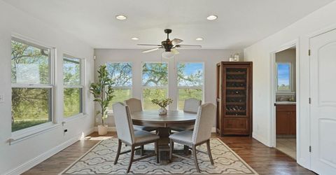 20820 E Acampo Rd, Clements, CA 95227 Photo