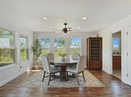 20820 E Acampo Rd, Clements, CA 95227 Photo