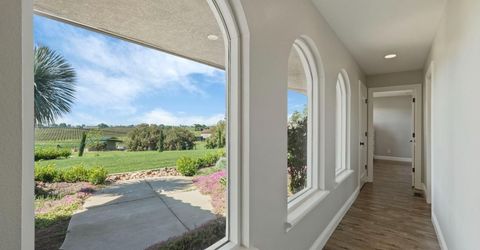 20820 E Acampo Rd, Clements, CA 95227 Photo