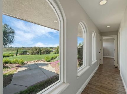 20820 E Acampo Rd, Clements, CA 95227 Photo