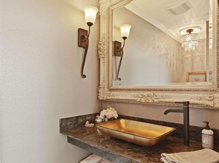 20820 E Acampo Rd, Clements, CA 95227 Photo