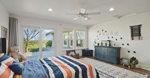 20820 E Acampo Rd, Clements, CA 95227 Photo