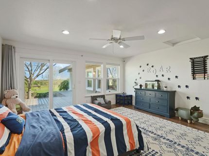 20820 E Acampo Rd, Clements, CA 95227 Photo