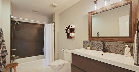 20820 E Acampo Rd, Clements, CA 95227 Photo