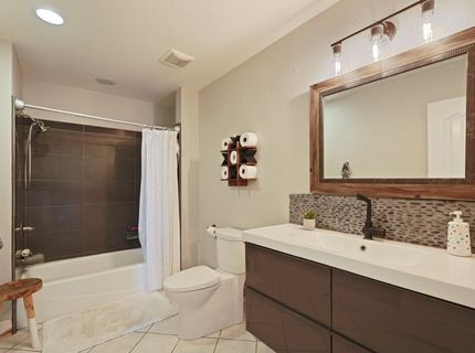 20820 E Acampo Rd, Clements, CA 95227 Photo