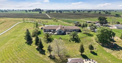 20820 E Acampo Rd, Clements, CA 95227 Photo
