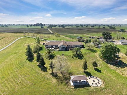 20820 E Acampo Rd, Clements, CA 95227 Photo