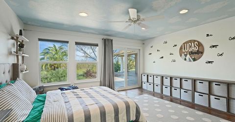 20820 E Acampo Rd, Clements, CA 95227 Photo