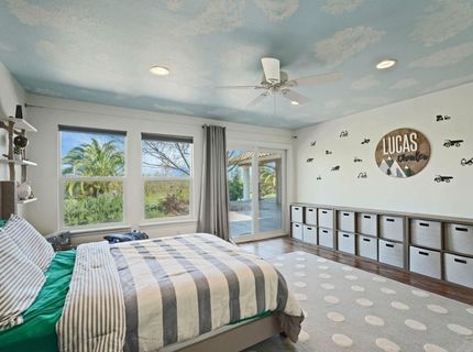 20820 E Acampo Rd, Clements, CA 95227 Photo