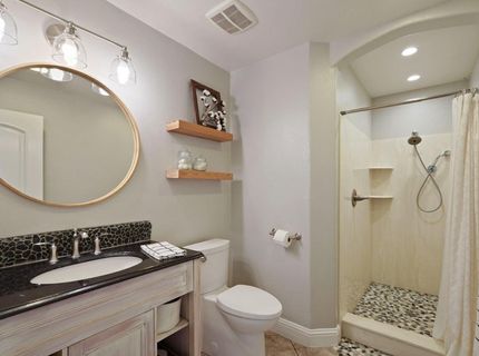 20820 E Acampo Rd, Clements, CA 95227 Photo