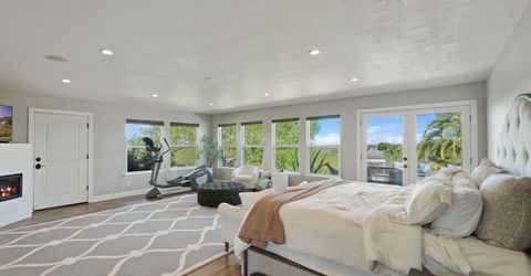 20820 E Acampo Rd, Clements, CA 95227 Photo