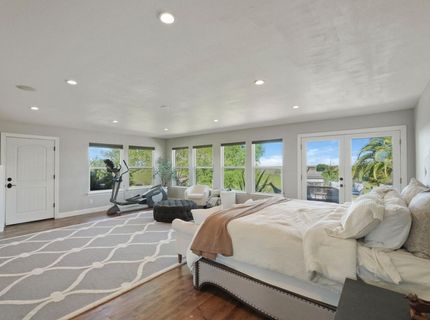20820 E Acampo Rd, Clements, CA 95227 Photo
