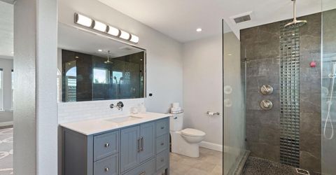 20820 E Acampo Rd, Clements, CA 95227 Photo