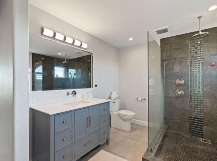 20820 E Acampo Rd, Clements, CA 95227 Photo