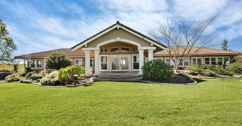 20820 E Acampo Rd, Clements, CA 95227 Photo