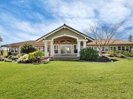 20820 E Acampo Rd, Clements, CA 95227 Photo