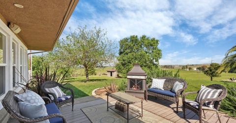 20820 E Acampo Rd, Clements, CA 95227 Photo