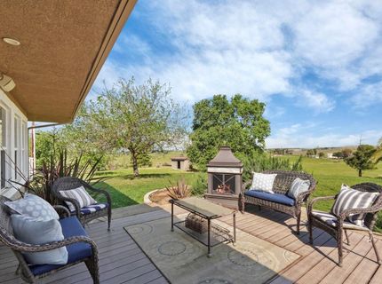20820 E Acampo Rd, Clements, CA 95227 Photo