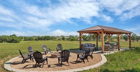 20820 E Acampo Rd, Clements, CA 95227 Photo