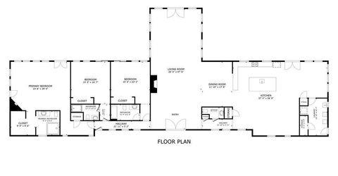 20820 E Acampo Rd, Clements, CA 95227 Photo