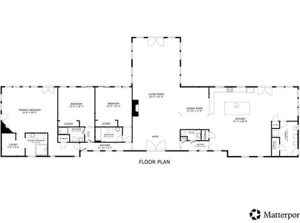 20820 E Acampo Rd, Clements, CA 95227 Photo