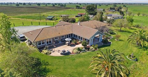 20820 E Acampo Rd, Clements, CA 95227 Photo