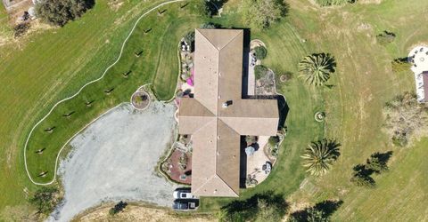 20820 E Acampo Rd, Clements, CA 95227 Photo