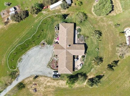 20820 E Acampo Rd, Clements, CA 95227 Photo