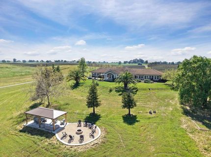20820 E Acampo Rd, Clements, CA 95227 Photo
