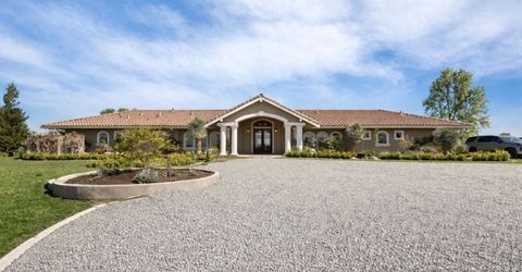20820 E Acampo Rd, Clements, CA 95227 Photo