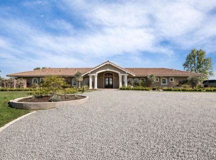 20820 E Acampo Rd, Clements, CA 95227 Photo