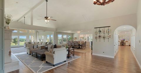 20820 E Acampo Rd, Clements, CA 95227 Photo