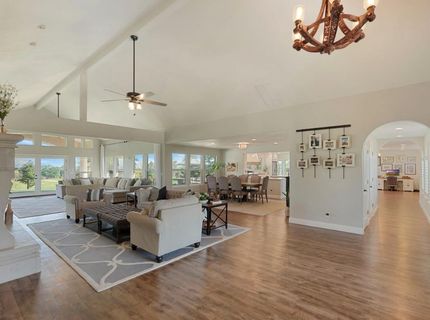20820 E Acampo Rd, Clements, CA 95227 Photo