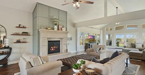 20820 E Acampo Rd, Clements, CA 95227 Photo