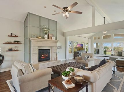 20820 E Acampo Rd, Clements, CA 95227 Photo