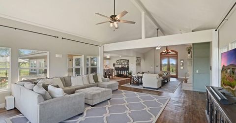 20820 E Acampo Rd, Clements, CA 95227 Photo