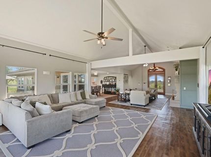 20820 E Acampo Rd, Clements, CA 95227 Photo