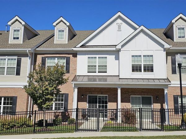 260 W Main Street , Unit 11, Goshen, NY 10924