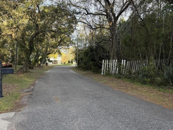 Stennis Street, Pass Christian, MS 39571