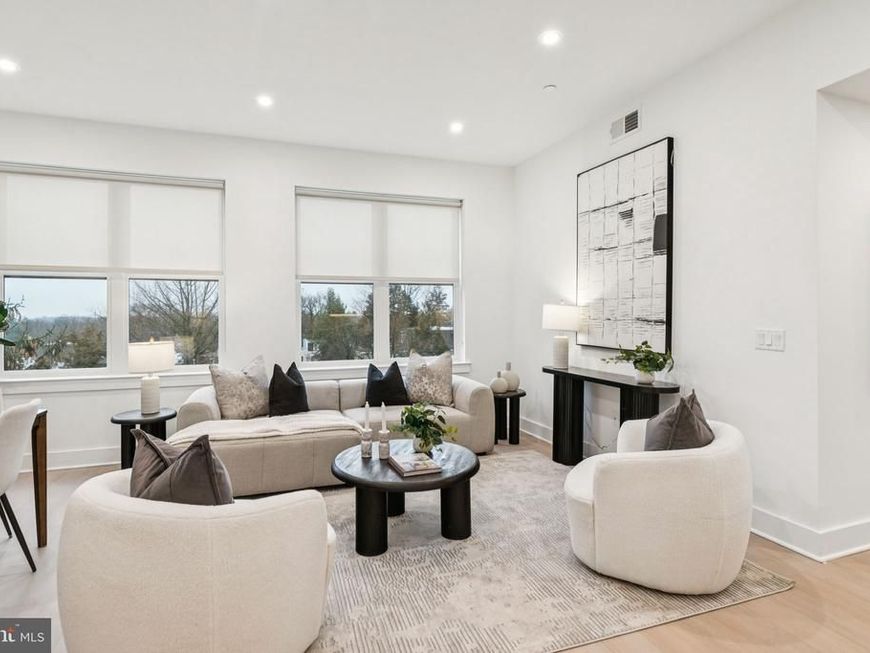 20 30 W Allens Lane, Unit 105, Philadelphia, PA 19119 Main Photo