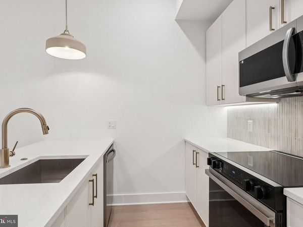 20 30 W ALLENS LANE, Unit 110, PHILADELPHIA, PA 19119