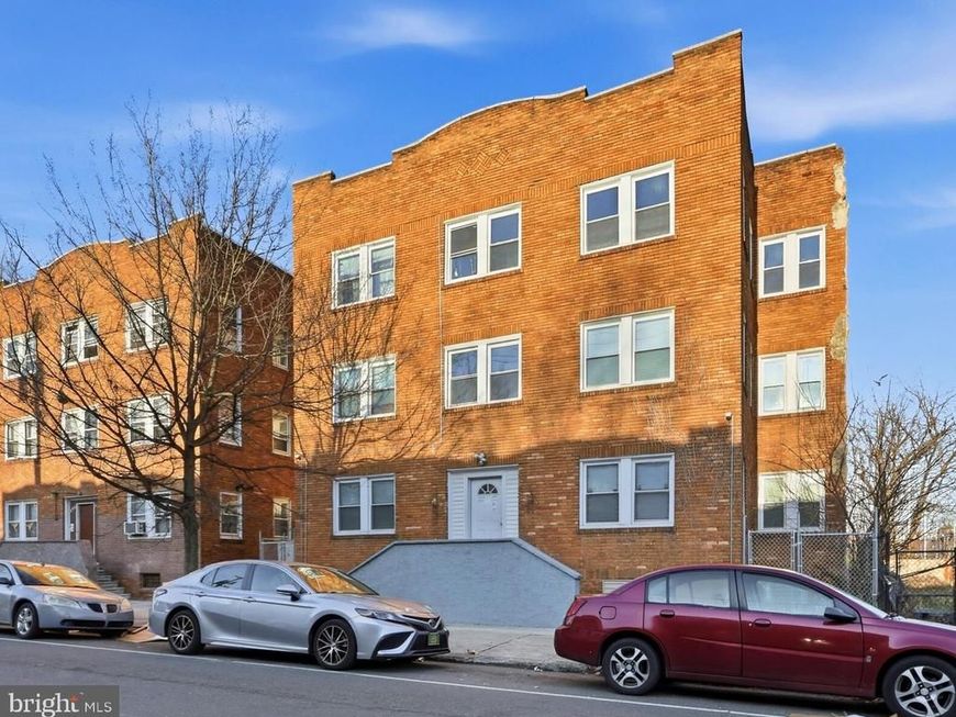 274 76 S 58th Street, Philadelphia, PA 19139 Main Photo