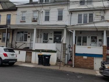 438 W 6TH STREET, MOUNT CARMEL, PA 17851