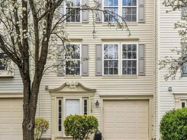 11120 GANDER COURT, FREDERICKSBURG, VA 22407